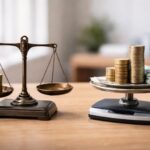analyse comparative des augmentations du smic en 1998 et des années suivantes pour comprendre l'évolution du salaire minimum en france.