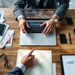 découvrez notre comparatif des produits d'assurance vie adaptés à l'investissement long terme pour choisir la solution la mieux adaptée à vos objectifs financiers.