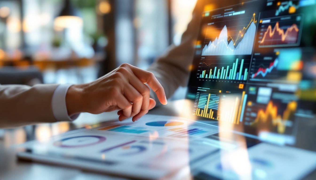 découvrez notre comparatif complet des produits d'assurance vie adaptés à l'investissement long terme et trouvez celui qui correspond le mieux à vos objectifs financiers.