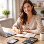 découvrez des solutions simples et efficaces pour débuter un complément de revenu facilement et rapidement.