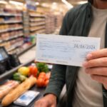 découvrez tout ce qu'il faut savoir sur la date du chèque différé chez leclerc : fonctionnement, avantages et conseils pour bien gérer vos paiements.