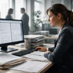 découvrez les enjeux et implications du contrôle de la caf suite à une dénonciation, pour mieux comprendre vos droits et obligations.