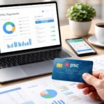 découvrez tout ce qu'il faut savoir sur le paiement psc : fonctionnement, avantages et conseils pour bien l'utiliser.