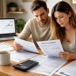 découvrez comment comprendre le plafond de ressources de l'apl pour maximiser votre droit à l'aide au logement et optimiser vos démarches.