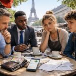 découvrez le salaire moyen à paris et analysez son influence sur le pouvoir d'achat des habitants pour mieux comprendre le coût de la vie dans la capitale.