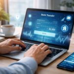 découvrez ce qu'est le virement logitel et apprenez à optimiser vos transactions pour une gestion financière efficace et sécurisée.