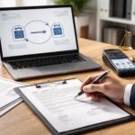 découvrez tout ce que vous devez savoir sur le virement carpa, son fonctionnement, son utilité et les démarches pour l'utiliser en toute sécurité.