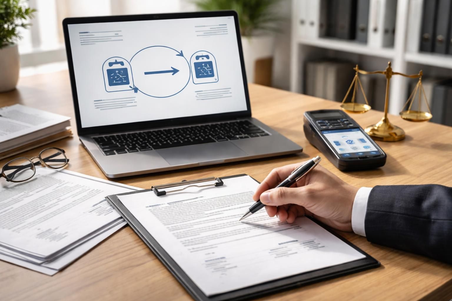 découvrez tout ce que vous devez savoir sur le virement carpa, son fonctionnement, son utilité et les démarches pour l'utiliser en toute sécurité.