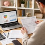 découvrez ce que sont les prélèvements sepa gieps, comment ils fonctionnent et leur impact sur votre budget pour mieux gérer vos finances.