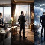 découvrez les différences clés entre millionaire, billionaire et trillionaire pour mieux comprendre ces niveaux de richesse impressionnants.