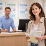 découvrez toutes les conditions nécessaires pour bénéficier du rsa en france. guide complet des critères d'éligibilité, démarches et conseils pour obtenir le revenu de solidarité active.