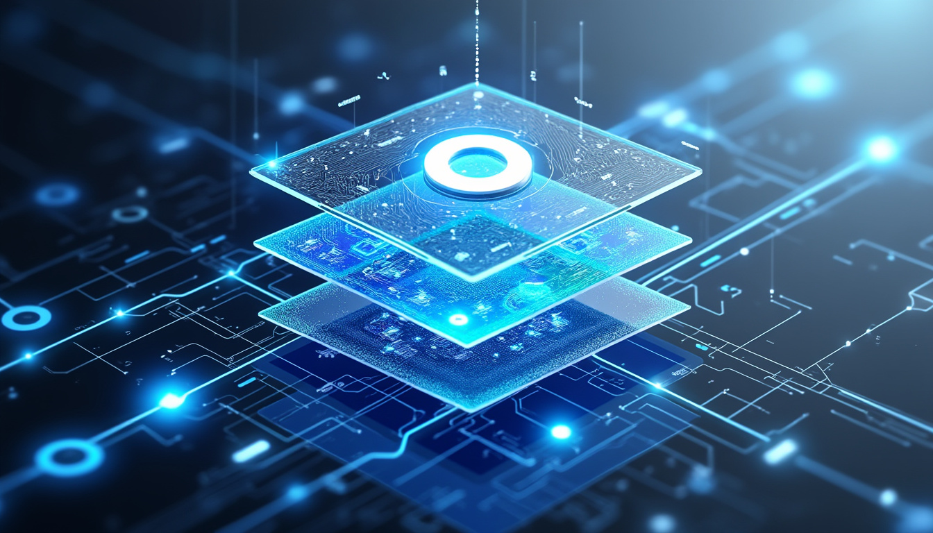 découvrez une définition simple du layer 0 en cryptomonnaie, ses caractéristiques essentielles, son rôle dans la blockchain et pourquoi il est fondamental pour l’écosystème des crypto-actifs.