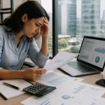découvrez le montant de l'allocation chômage pour un salaire net de 1300€, adapté à vos droits et votre situation.