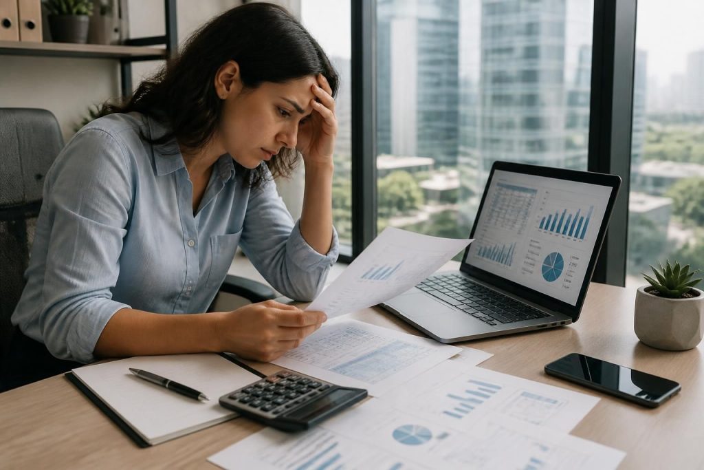 découvrez le montant de l'allocation chômage pour un salaire net de 1300€, adapté à vos droits et votre situation.