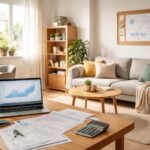 calculez votre aide personnalisée au logement (apl) pour un loyer de 600 euros et découvrez combien vous pouvez recevoir chaque mois.