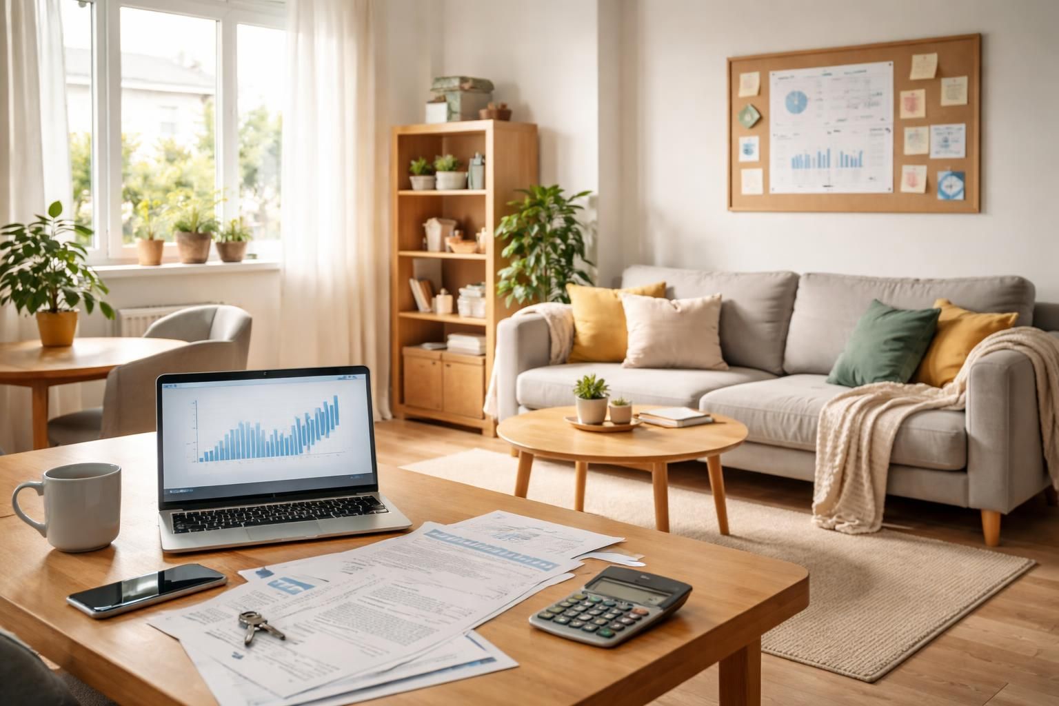 calculez votre aide personnalisée au logement (apl) pour un loyer de 600 euros et découvrez combien vous pouvez recevoir chaque mois.