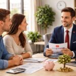 découvrez comment la caisse d'épargne peut optimiser votre épargne à long terme grâce à des solutions sécurisées et adaptées à vos objectifs financiers.