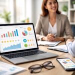lisez les avis sur eko finance pour mieux comprendre ses services et prendre une décision éclairée en toute confiance.