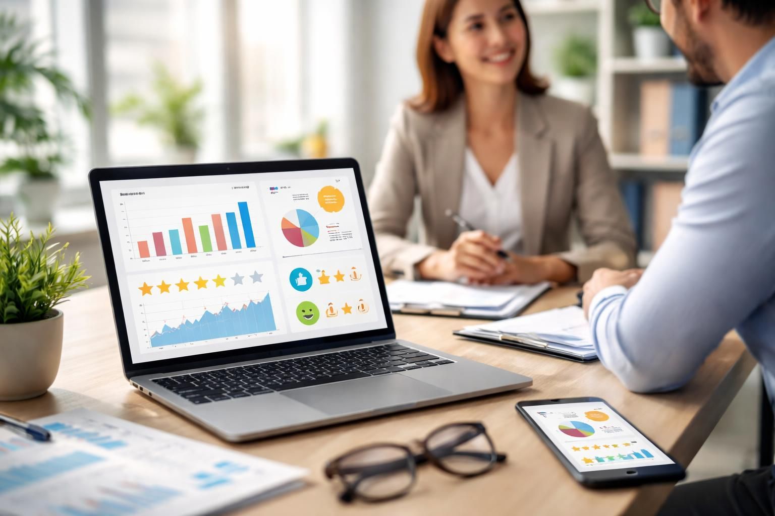 lisez les avis sur eko finance pour mieux comprendre ses services et prendre une décision éclairée en toute confiance.