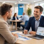 lisez les avis fiables et détaillés sur la banque postale avant de choisir votre compte bancaire. comparez les services, tarifs et avantages pour faire le bon choix.