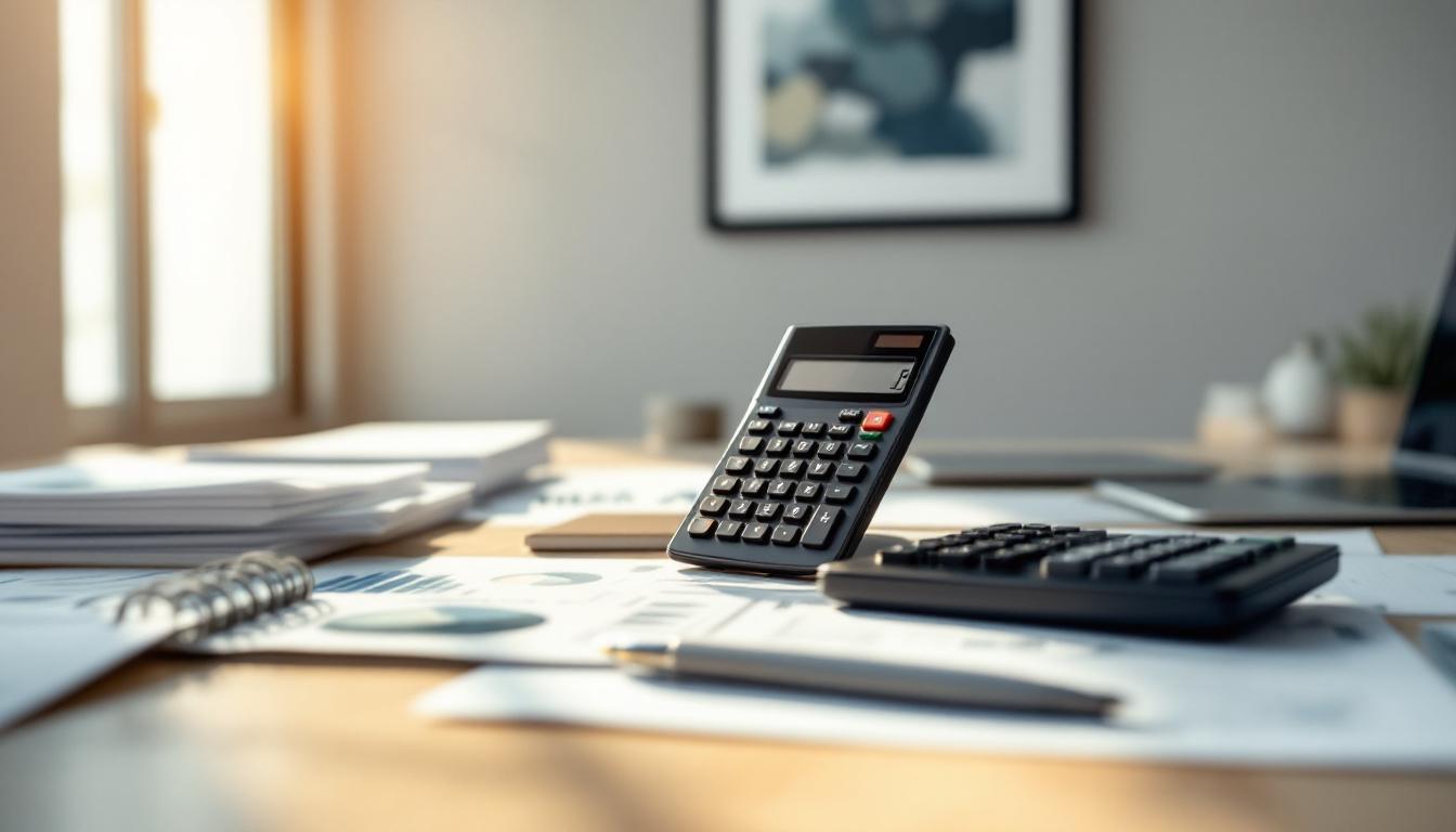 découvrez comment optimiser la défiscalisation du per pour les hauts revenus en 2026 et maximisez vos économies d'impôts grâce à nos conseils expert.