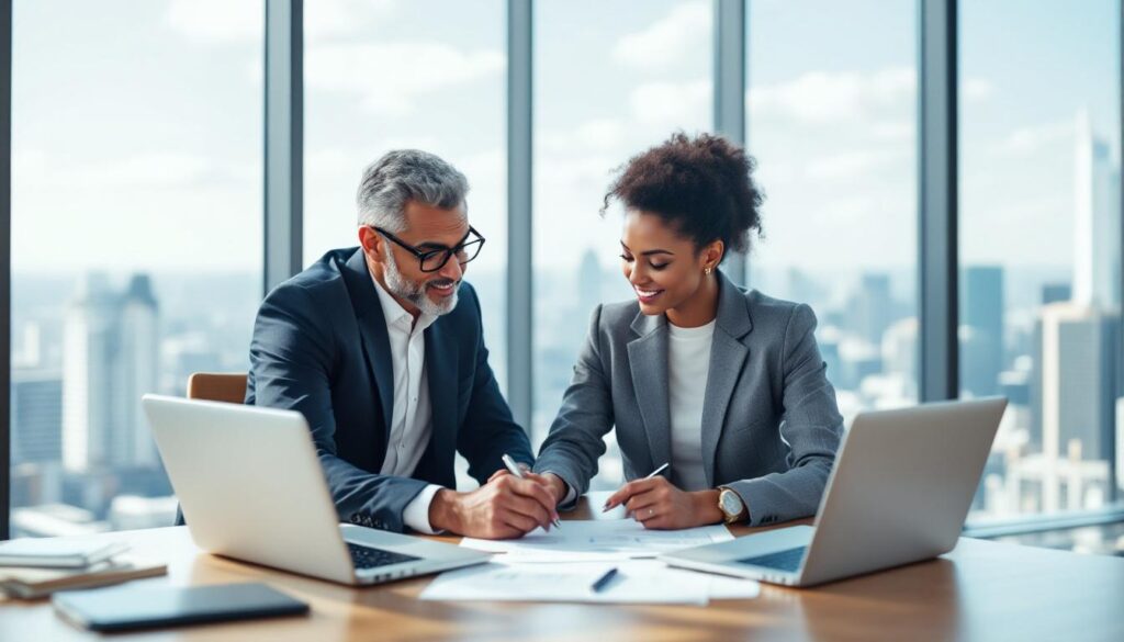 découvrez comment optimiser la défiscalisation du per pour les hauts revenus en 2026 et maximisez vos économies d'impôts grâce à nos conseils experts.