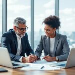 découvrez comment optimiser la défiscalisation du per pour les hauts revenus en 2026 et maximisez vos économies d'impôts grâce à nos conseils experts.