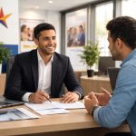 découvrez comment effectuer une demande de crédit à la banque populaire du maroc facilement et rapidement. obtenez toutes les informations nécessaires pour financer vos projets.