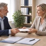 découvrez les conditions nécessaires pour bénéficier d'un don non imposable et optimiser vos avantages fiscaux. guide complet et conseils pratiques.