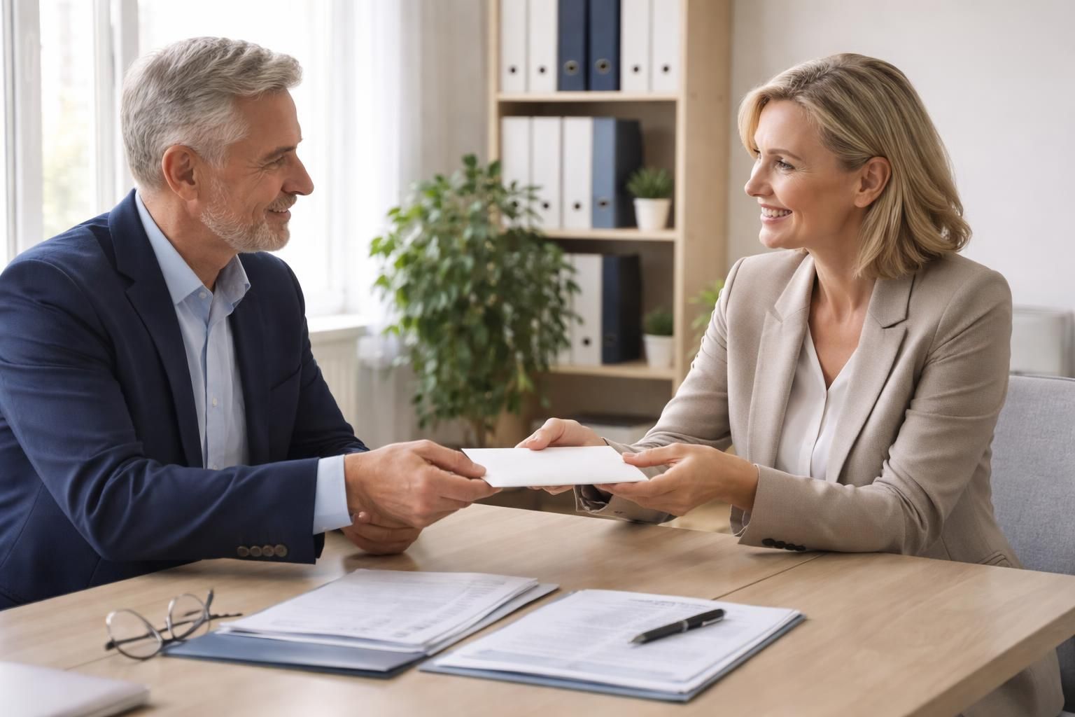 découvrez les conditions nécessaires pour bénéficier d'un don non imposable et optimiser vos avantages fiscaux. guide complet et conseils pratiques.