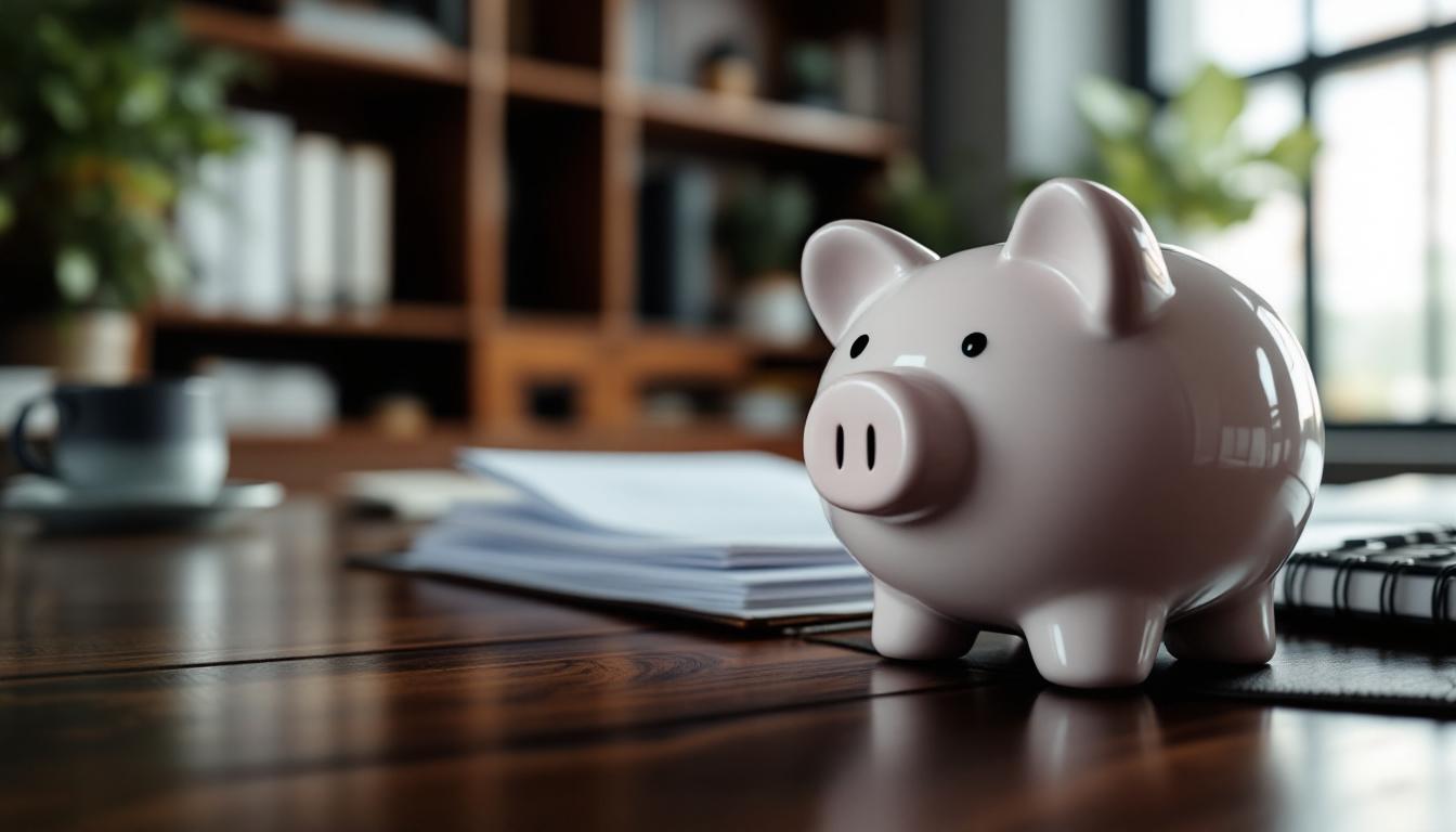 découvrez en quoi consiste un fond en euros dans l'assurance vie et comment il garantit la sécurité de votre investissement grâce à une gestion prudente.