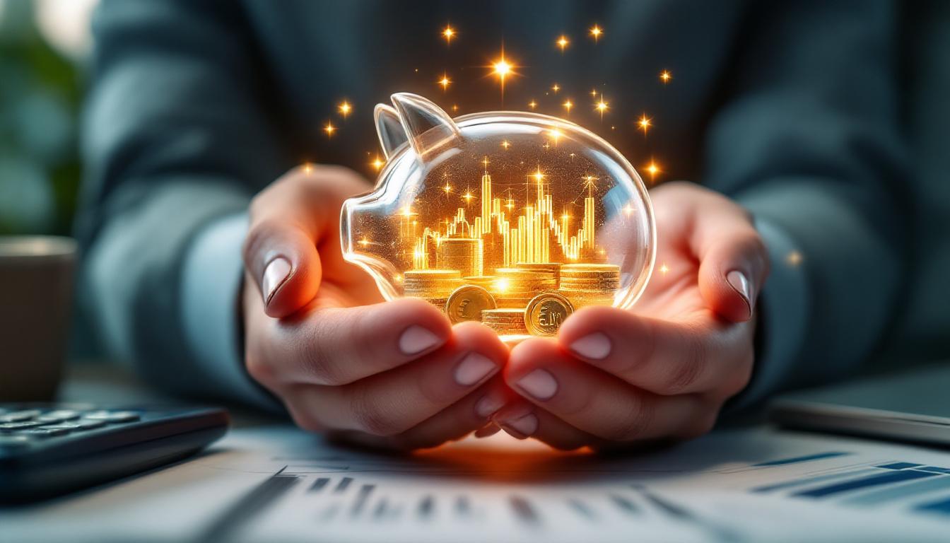 découvrez en quoi consiste un fonds en euros dans l'assurance vie et pourquoi il est un choix sécurisé pour votre épargne. éclaircissons ensemble ses avantages et son fonctionnement.