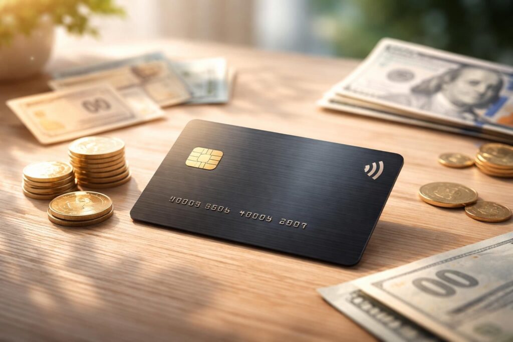 découvrez emrys la carte, votre solution idéale pour économiser facilement sur toutes vos envies. profitez d'offres exclusives et maximisez vos économies au quotidien.