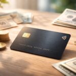 découvrez emrys la carte, votre solution idéale pour économiser facilement sur toutes vos envies. profitez d'offres exclusives et maximisez vos économies au quotidien.