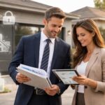 découvrez les liens essentiels entre l'endettement et le crédit immobilier, ainsi que les limites à connaître pour gérer efficacement votre emprunt.