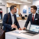 découvrez comment résoudre facilement l'erreur 45 à la caisse d'épargne grâce à notre guide étape par étape pour un rétablissement rapide et efficace.