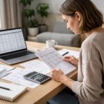 découvrez comment établir un budget efficace lorsque vous êtes au chômage avec un salaire net de 2400 euros. conseils pratiques pour gérer vos finances et optimiser vos ressources.