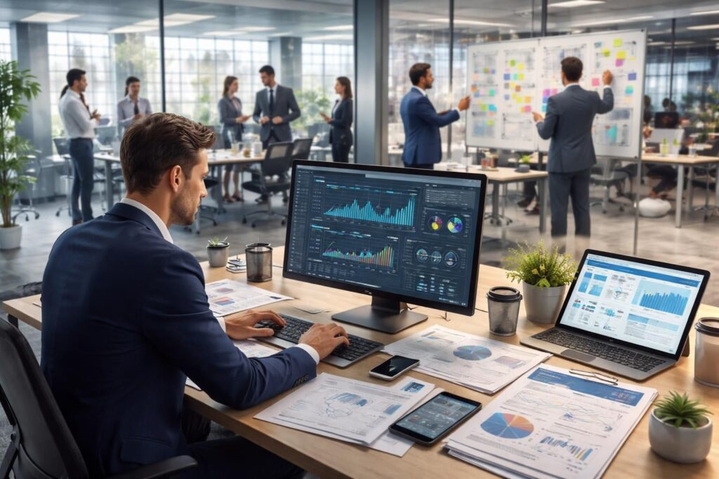 découvrez les étapes essentielles pour mettre en place une gestion ftda extranet performante et optimisez la collaboration et la sécurité de vos échanges en ligne.