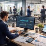 découvrez les étapes essentielles pour mettre en place une gestion ftda extranet performante et optimisez la collaboration et la sécurité de vos échanges en ligne.