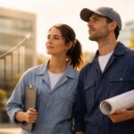 découvrez l'évolution du smic en 2000 et son impact actuel. analyse des changements clés et ce qu'ils signifient pour le pouvoir d'achat aujourd'hui.