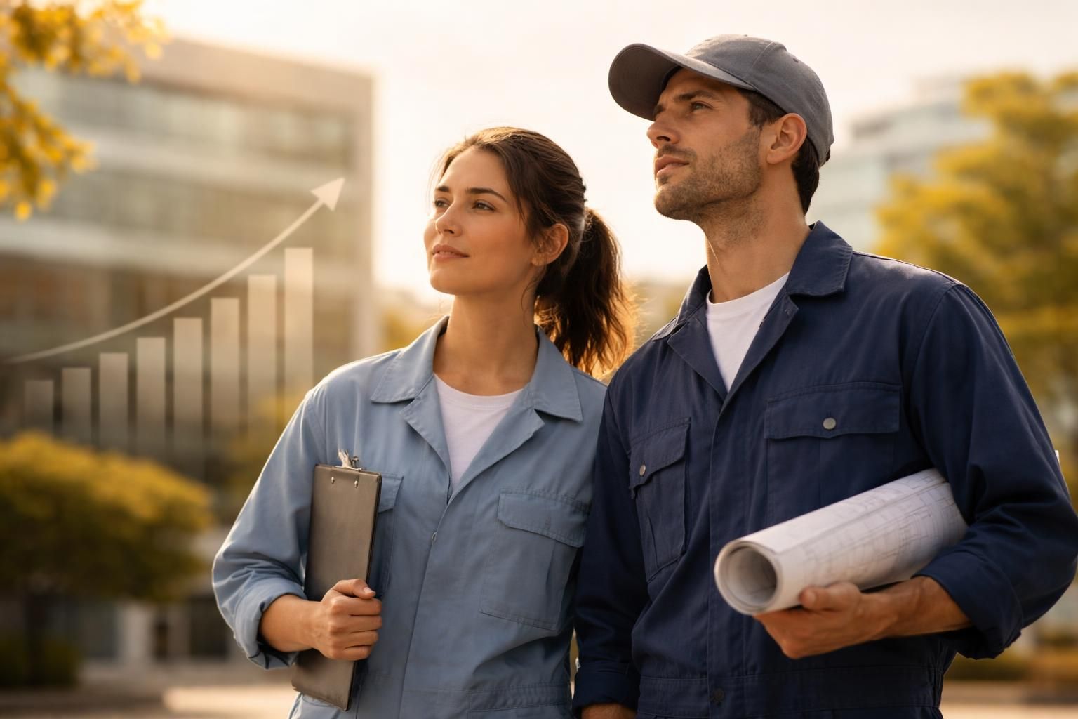 découvrez l'évolution du smic en 2000 et son impact actuel. analyse des changements clés et ce qu'ils signifient pour le pouvoir d'achat aujourd'hui.