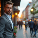 découvrez comment la compétitivité hors prix peut devenir un atout stratégique pour votre entreprise à travers l'exemple d'un modèle économique innovant et inspirant. analyse des facteurs clés de réussite pour se démarquer sans jouer sur les prix.
