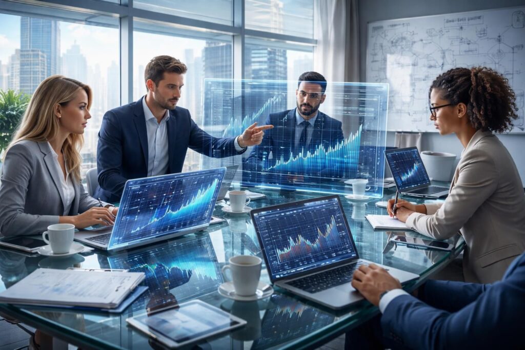 découvrez l'exploration du phénomène 'give me my money' et les prédictions des experts sur cette tendance financière émergente.
