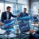 découvrez l'exploration du phénomène 'give me my money' et les prédictions des experts sur cette tendance financière émergente.