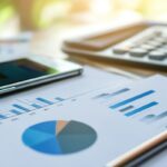 Expérience utilisateur : les applications de gestion gratuite de budget les mieux notées en 2025