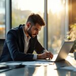 découvrez les vérités et idées reçues sur le factoring cic, une solution financière clé pour les entrepreneurs dans leur gestion quotidienne.