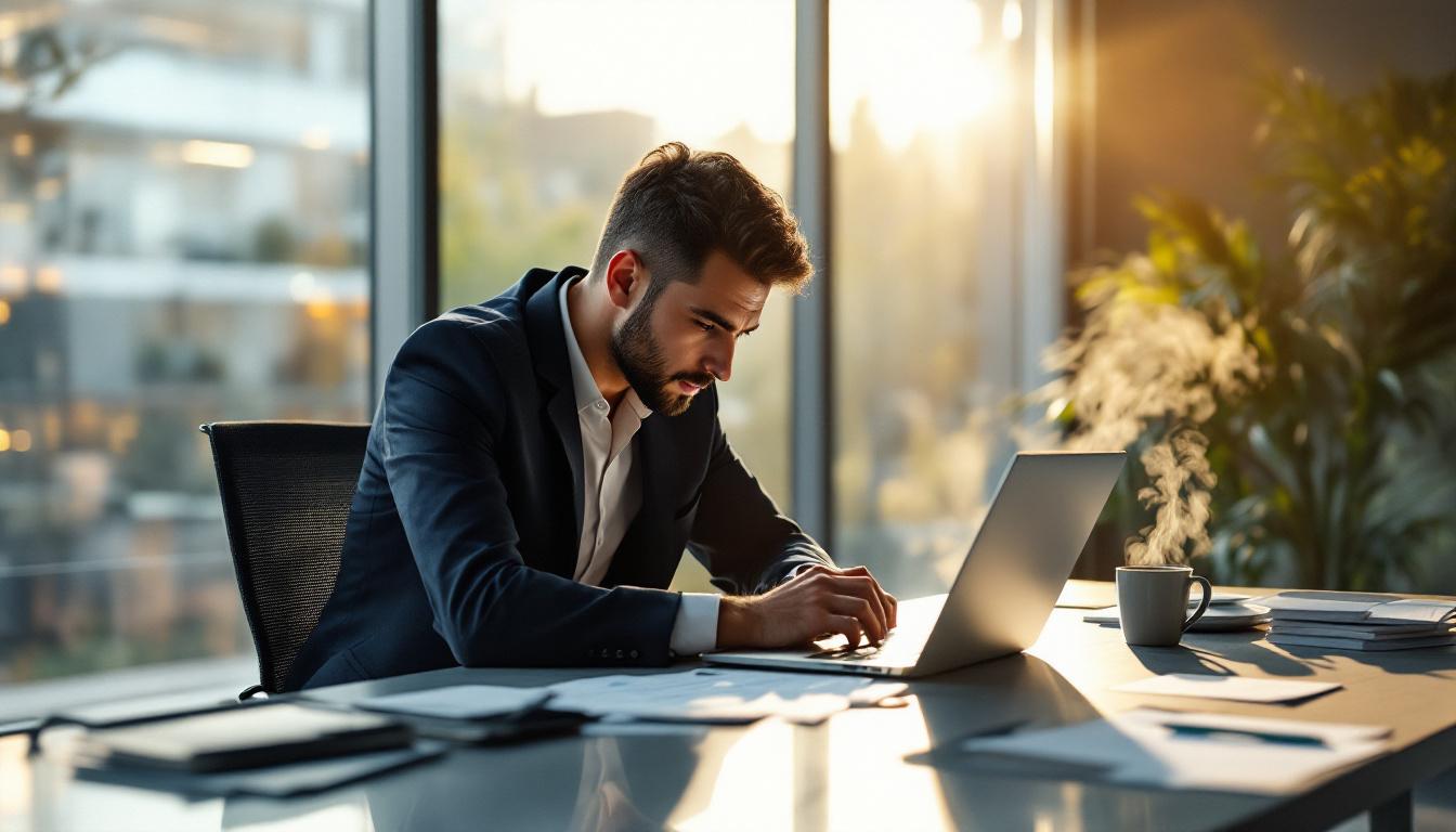 découvrez les vérités et idées reçues sur le factoring cic, une solution financière clé pour les entrepreneurs dans leur gestion quotidienne.