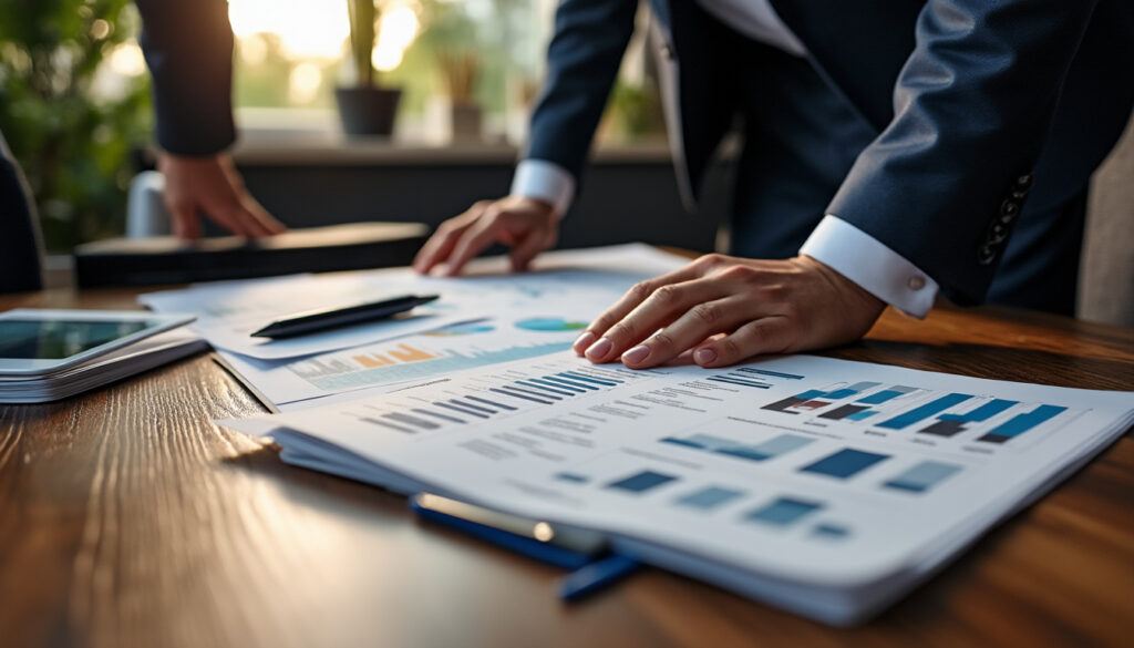 découvrez des stratégies et des conseils pratiques pour surmonter les défis du 150 0 b ter du code général des impôts et optimiser la gestion de vos opérations fiscales.