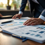 découvrez des stratégies et des conseils pratiques pour surmonter les défis du 150 0 b ter du code général des impôts et optimiser la gestion de vos opérations fiscales.