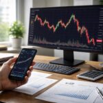 découvrez si vendre les actions du crédit agricole en période de volatilité est une stratégie judicieuse. analyse des risques et opportunités du marché pour guider vos décisions d'investissement.